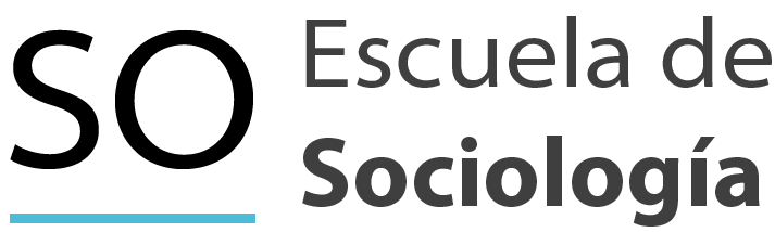ESO